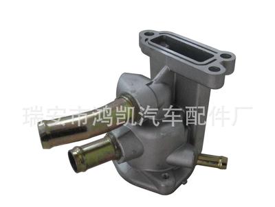 鸿凯汽配 NISSAN 11061-65Y00 汽车配件 日产发动机系统的可靠替换件