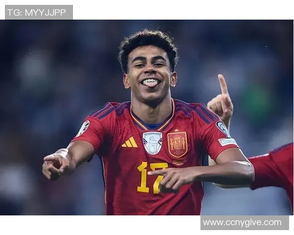 八位足球历史最佳球星盘点 每位都曾改变世界足坛的格局