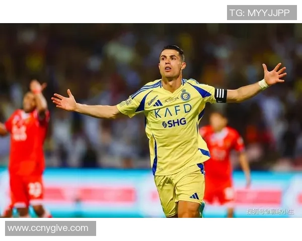 全球重量级足球巨星盘点这些球员在足坛的传奇地位与辉煌成就