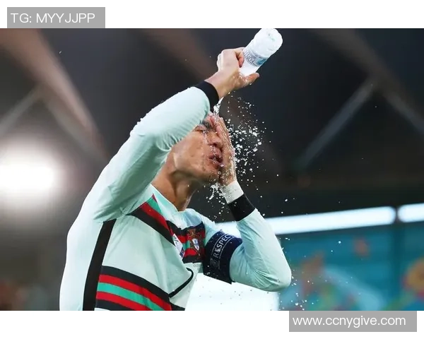 卡杜蕾斯：从足坛新星到全球球迷心中的传奇偶像