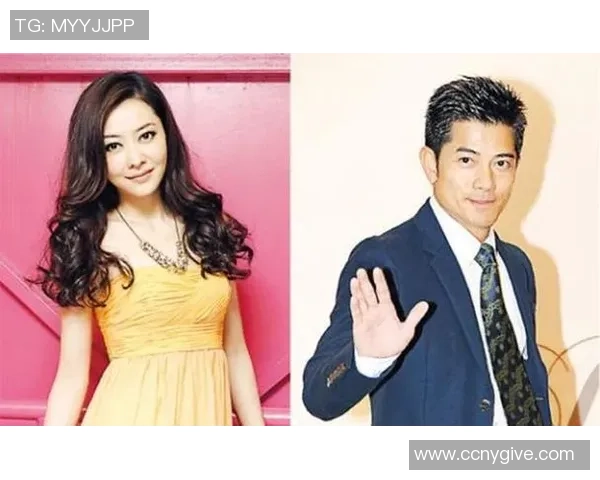 女星倾心足球巨星背后的爱情故事与明星情侣风采