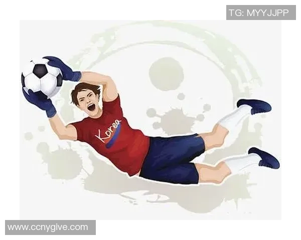 如何绘制足球明星卡通人物教程从入门到精通的全流程解析