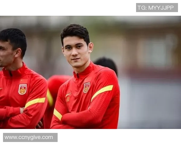 当前足球国奥队球星实力分析及未来发展潜力探讨