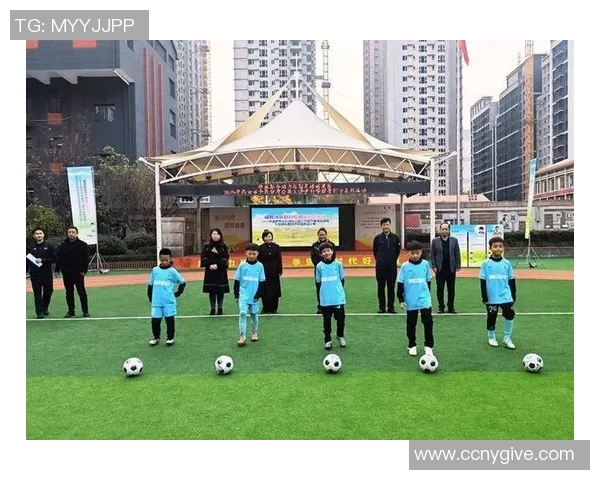 打造沉浸式足球球星收集养成体验畅享绿茵竞技与策略乐趣