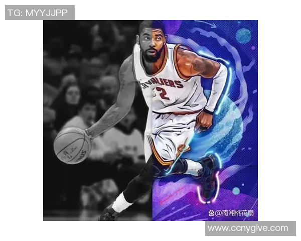 足球球星帅气头像男生图片展示引领潮流与时尚风采