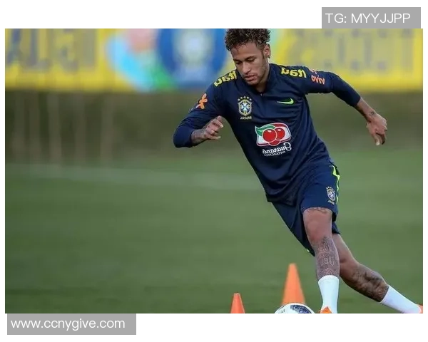 足球球星胡须风采盘点个性造型与帅气形象大比拼