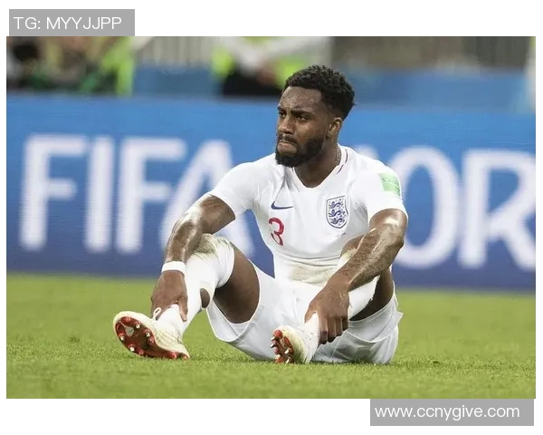 足球球星遭遇种族歧视应如何应对和解决社会责任与法律的双重挑战