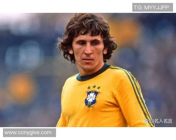 足球界最矮球星排名 谁才是身高最矮的传奇球员