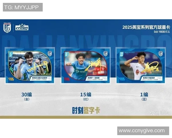 追逐绿茵梦想的球星卡少年在足球世界中燃烧热血传奇