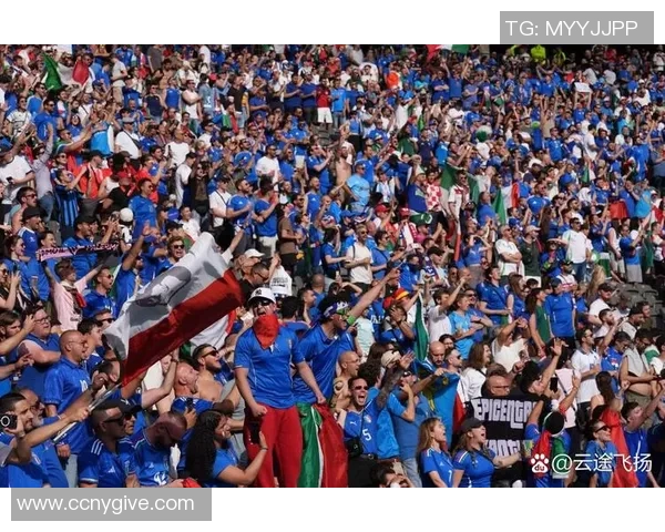 震撼盘点足球球星巅峰大招瞬间全场观众热血沸腾